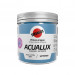 Pintura Manualid. Al Agua 75 Ml Az/cy Satin. Acualux Titan
