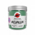 Pintura Manualid. Al Agua 75 Ml Ver/hie Satin. Acualux Titan