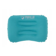 Almohada Hinch 47x31x15cm Bestway Ver 69603