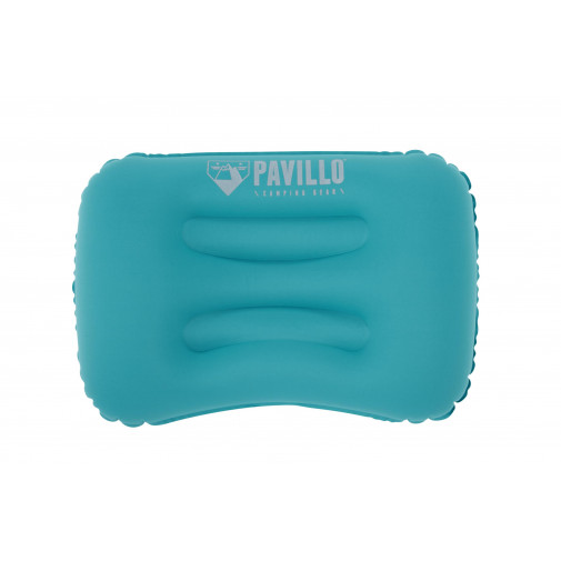 Almohada Hinch 47x31x15cm Bestway Ver 69603