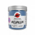 Pintura Manualid. Al Agua 75 Ml Az/ultramar Satin. Acualux T
