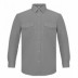Camisa P19-GR Vesin