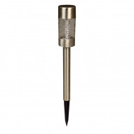 Baliza Ilumin Solar Altea Luxform