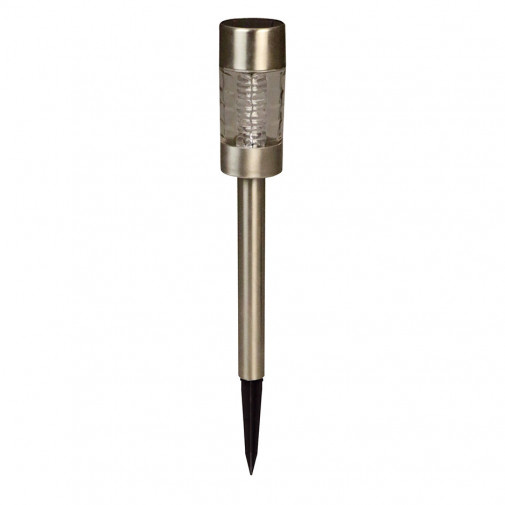 Baliza Ilumin Solar Altea Luxform