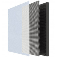 Filtro Purificador 0,35x0,46x0,30 Mm S&p Airpur 2n Recambio