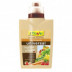 Fertilizante Plant Liq Bioflower Humus Hu.urb 1-70534 500 Ml