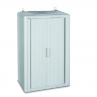 Cobertor Caldera Puertas Correderas Garofalo Res V01.06.001