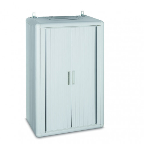 Cobertor Caldera Puertas Correderas Garofalo Res V01.06.001