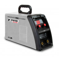 Grupo Sold 200amp/60% Inverter Stayer