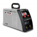Grupo Sold 200amp/60% Inverter Stayer