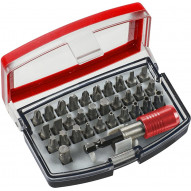 Punta Atorn Portap.mag 32pz Kwb 1 Ud