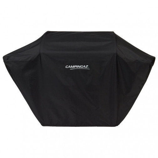Funda Prot 159x65x118cm Barbacoa Campingaz Pol/pu Ne 2000037