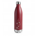 Botella Beb. 750ml Inox Ro Edan Lacor