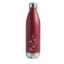 Botella Beb. 750ml Inox Ro Edan Lacor