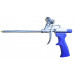 PISTOLA ESPUMA POLIU. NIVEL