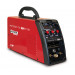 Grupo Sold 170amp/60% Inverter Stayer