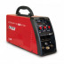 Grupo Sold 170amp/60% Inverter Stayer