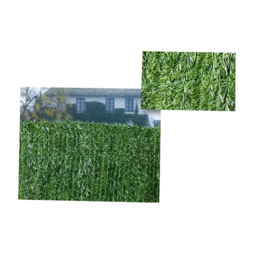 Seto Artificial 1,5x5 Mt