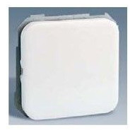 Conmutador Cruce Bl-n 31251-30