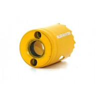 Corona Perfor. Ø 050mm Bimetal Nivel