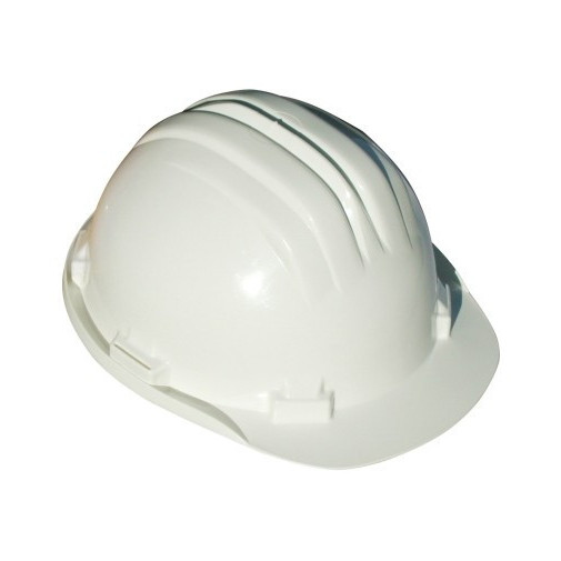 Casco Obra Con Desudadora Bl Climax