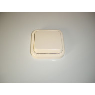 Conmutador Elec Interruptor Sup. Marf Kristal 20308012 Bf