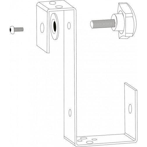 Abraz Estufa Ext Natuur