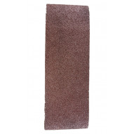 Banda Lija G50 Pq3 100x620 Mm