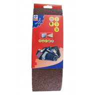 Banda Lija G50 Pq3 100x620 Mm 2