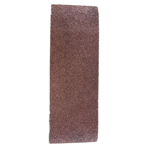 Banda Lija G80 Pq3 100x620 Mm