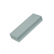 Piedra Afilar Cuchillos 20x5x3cm