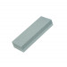 MANNESMANN - Pedra afiar facas Mannesmann 20 x 5 x 3 cm
