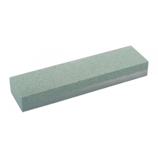 Piedra Afilar Ls Combiness 10 Cm