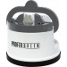 PROFER GREEN - Afilador C/Ventosa Profer Green