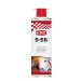 Aceite Multiuso Aerosol Lubric 500 Ml