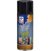 Lubricante Aflojatodo 400 Ml - NEOFERR - Pt1692.