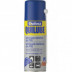 Aceite Multiuso Aerosol 400 Ml