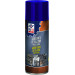PROFER TOP - Aceite Multiuso Silicona Profe Profer Top 400 Ml
