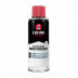 Aceite Multiuso Aerosol 200 Ml