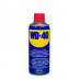 Aceite Multiuso Aerosol 200 Ml