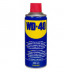 Aceite Multiuso Aerosol 400 Ml