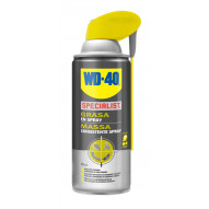 Grasa En Spray D Accion 400 Ml