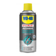 Aceite Lubricante Cadenas 400 Ml