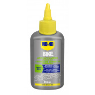 Aceite Lubricante Seco Bike 100 Ml