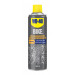 WD-40 BIKE - Desengrasante Cadenas Bicicleta-Spray 500ml