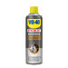 WD-40 34061 Specialist motorbike, Limpia frenos, Color Blanco, 500 ml