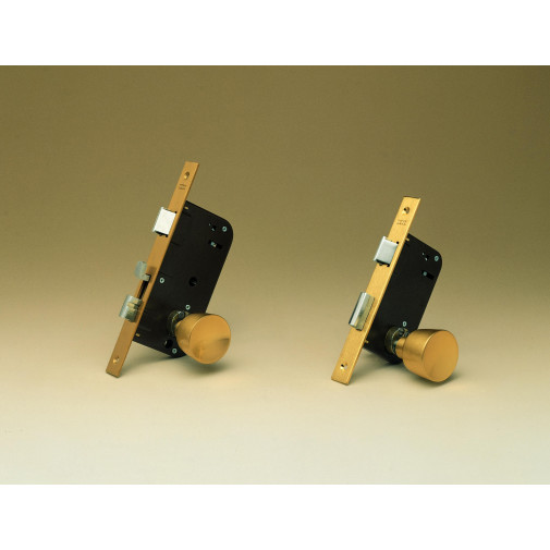 Cerradura   48-e F.l.