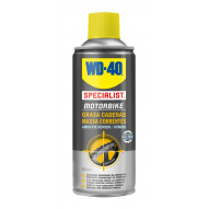 Grasa Aerosol Cadena 400 Ml