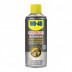Grasa Aerosol Cadena 400 Ml