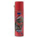 Krafft M36937 - Grasa Uso General Spray